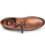 Zapatos-Pegada-Hombres-124554--Cuero-Marron---39_0