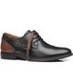 Zapatos-Pegada-Hombres-124554--Cuero-Negro---38_0-1