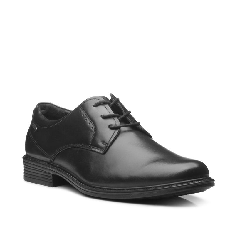 Zapatos Pegada Hombres 125355 - FOOTLOOSE - Ofertas, Promociones Y ...