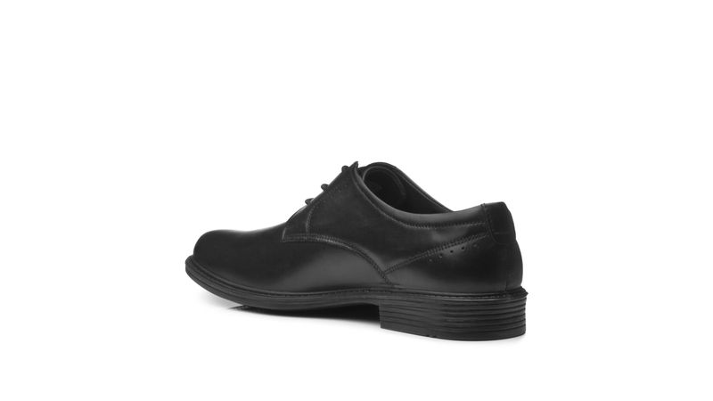 Zapatos Pegada 125355 - FOOTLOOSE - Ofertas, Promociones y Descuentos