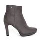 Botines-Footloose-Mujeres-Fch-Rn030--Textil-Gris---36_0-1