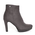 Botines-Footloose-Mujeres-Fch-Rn030--Textil-Gris---40_0