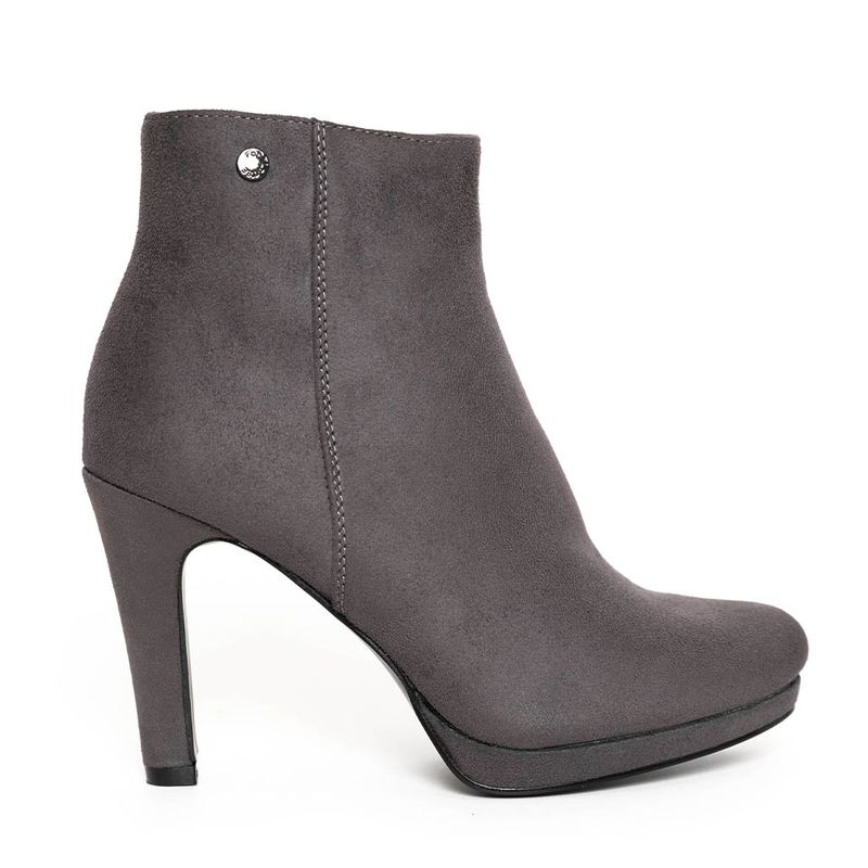 Botines-Footloose-Mujeres-Fch-Rn030--Textil-Gris---40_0