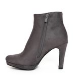Botines-Footloose-Mujeres-Fch-Rn030--Textil-Gris---40_0