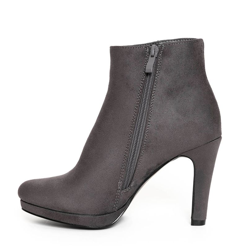 Botines-Footloose-Mujeres-Fch-Rn030--Textil-Gris---40_0