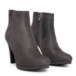 Botines-Footloose-Mujeres-Fch-Rn030--Textil-Gris---40_0
