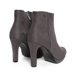 Botines-Footloose-Mujeres-Fch-Rn030--Textil-Gris---40_0
