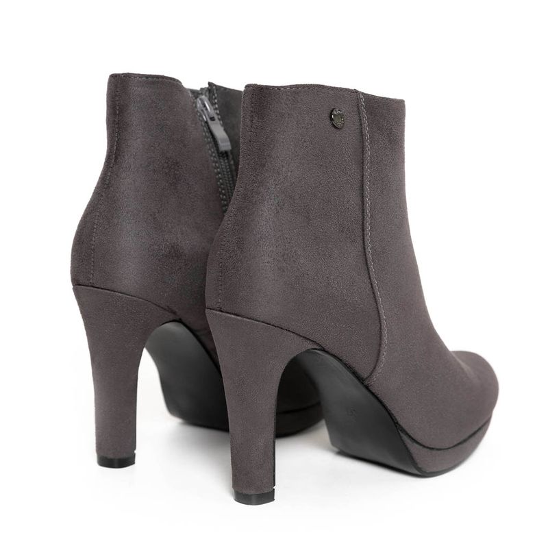 Botines-Footloose-Mujeres-Fch-Rn030--Textil-Gris---40_0