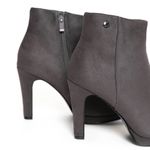 Botines-Footloose-Mujeres-Fch-Rn030--Textil-Gris---40_0