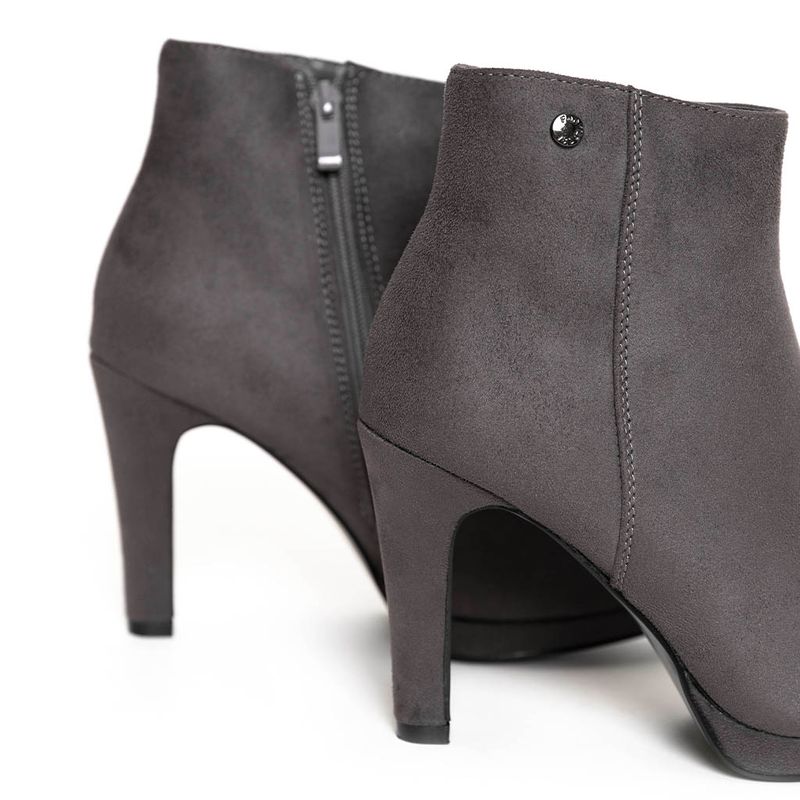 Botines-Footloose-Mujeres-Fch-Rn030--Textil-Gris---40_0