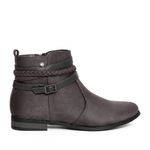 Botines-Footloose-Mujeres-Fch-Rn028-Arica-Textil-Gris---37_0