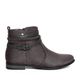 Botines-Footloose-Mujeres-Fch-Rn028-Arica-Textil-Gris---37_0-1