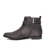Botines-Footloose-Mujeres-Fch-Rn028-Arica-Textil-Gris---37_0