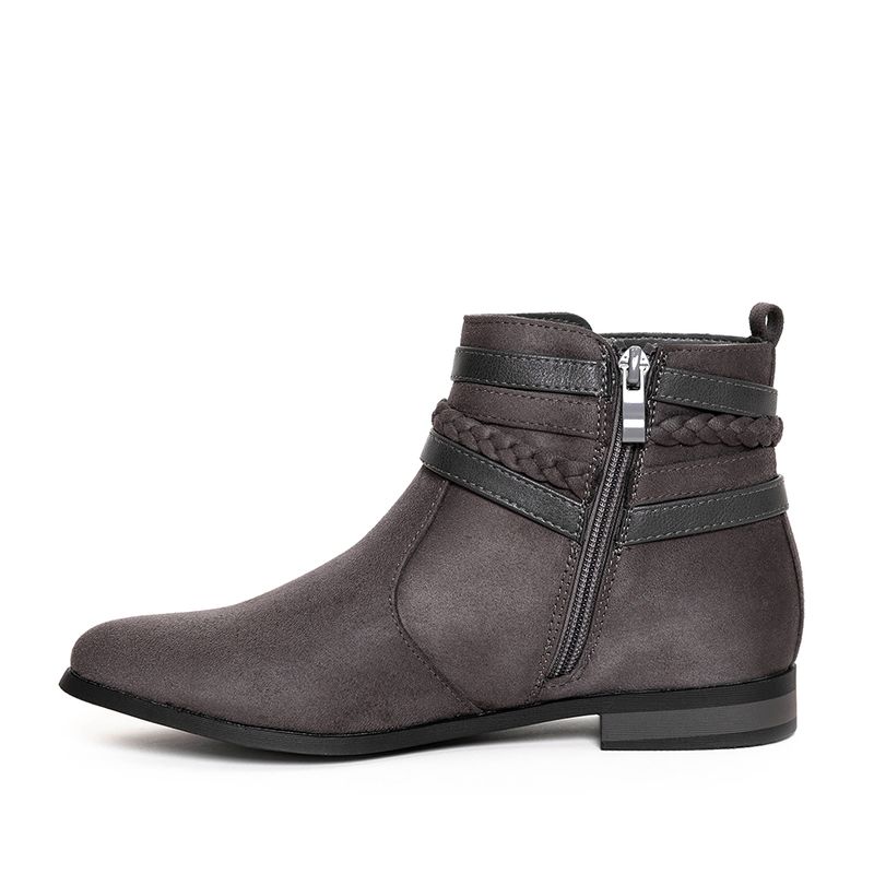 Botines-Footloose-Mujeres-Fch-Rn028-Arica-Textil-Gris---37_0