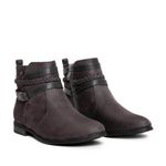 Botines-Footloose-Mujeres-Fch-Rn028-Arica-Textil-Gris---37_0