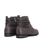 Botines-Footloose-Mujeres-Fch-Rn028-Arica-Textil-Gris---37_0