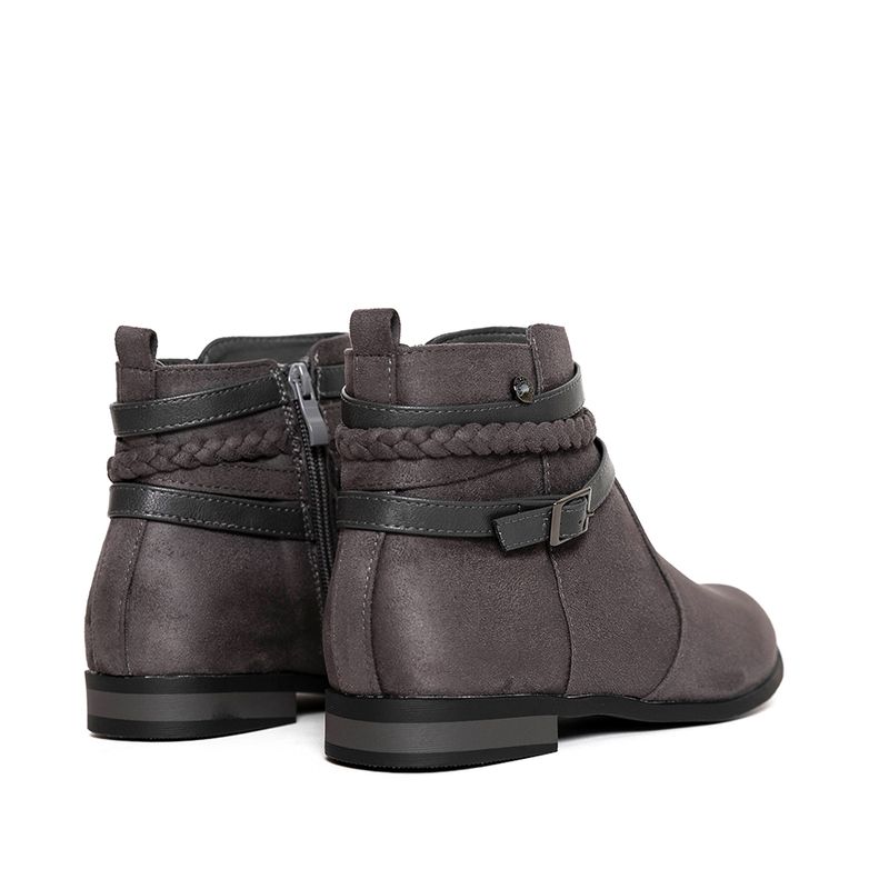 Botines-Footloose-Mujeres-Fch-Rn028-Arica-Textil-Gris---37_0