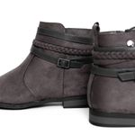 Botines-Footloose-Mujeres-Fch-Rn028-Arica-Textil-Gris---37_0