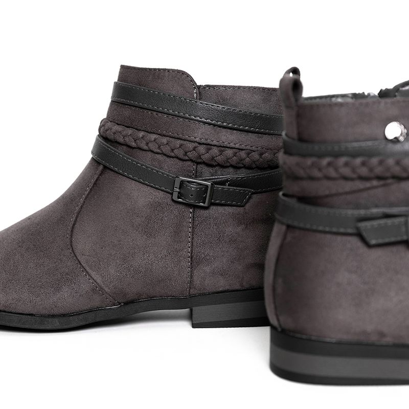 Botines-Footloose-Mujeres-Fch-Rn028-Arica-Textil-Gris---37_0