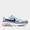 Zapatillas-Nike-Hombres-Cw4555-009-Air-Max-Sc-Cuero-Gris---10_0-1