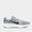 Zapatillas-Nike-Hombres-Cu3517-014-Run-Swift-2-Textil-Gris---09_0-1