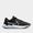 Zapatillas-Nike-Hombres-Dc9413-001-Renew-Run-3-Textil-Negro---07_0-1