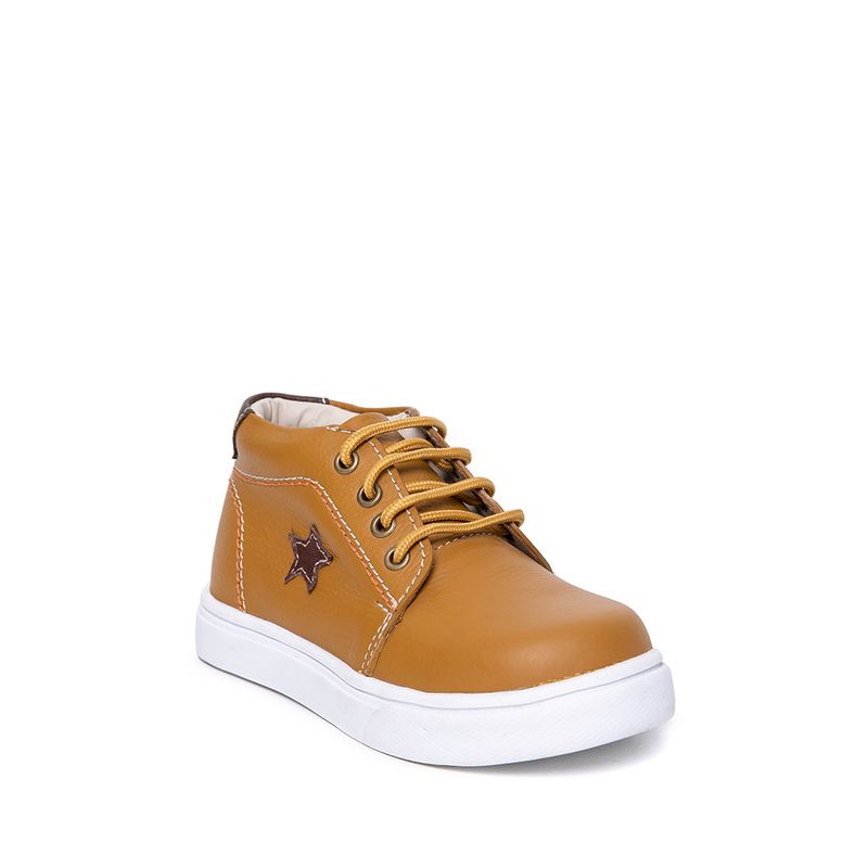 Zapatos-Top-Model-Infante-Fpb-027--Cuero-Marron---25_0