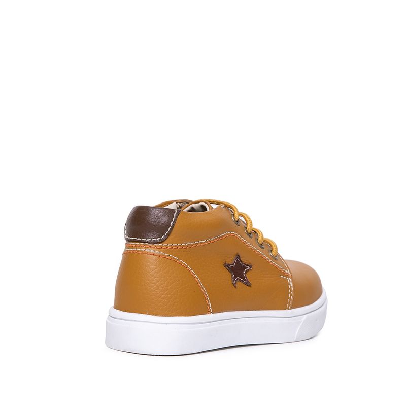 Zapatos-Top-Model-Infante-Fpb-027--Cuero-Marron---25_0