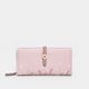 Billetera-Mio-Style-Mujeres-011278--Sintetico-Rosado---Talla-unica-1