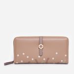 Billetera-Mio-Style-Mujeres-011278--Sintetico-Marron---Talla-unica