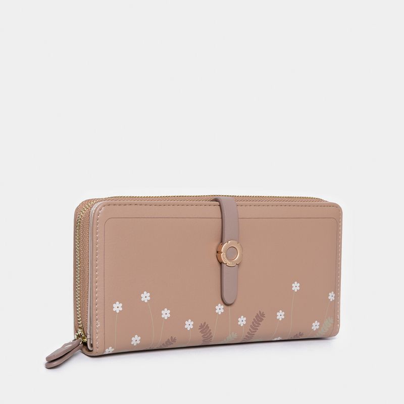 Billetera-Mio-Style-Mujeres-011278--Sintetico-Marron---Talla-unica