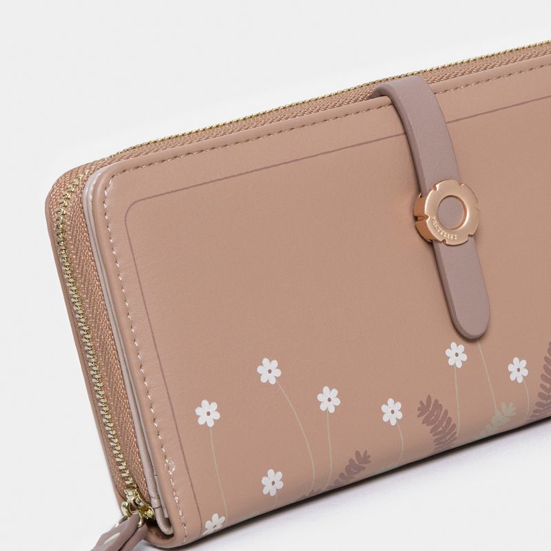 Billetera-Mio-Style-Mujeres-011278--Sintetico-Marron---Talla-unica