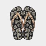 Sandalias-Ipanema-Mujeres-2Ipc46--Sintetico-Negro---33_0