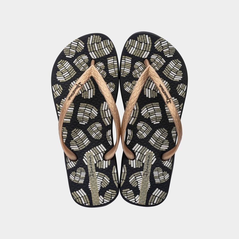 Sandalias-Ipanema-Mujeres-2Ipc46--Sintetico-Negro---33_0