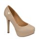 ZAPATOS-VIZZANO-MUJERES-1830.501.7286--NUDE-33-1