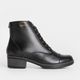 Botines-Top-Model-Mujeres-Tds-007--Cuero-Negro---39_0-1