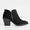 Botines-Footloose-Mujeres-Fch-Zy028-Polito-Textil-Negro---40-1