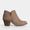 Botines-Footloose-Mujeres-Fch-Zy028-Polito-Textil-Gris---36-1