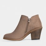 Botines-Footloose-Mujeres-Fch-Zy028-Polito-Textil-Gris---39