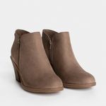 Botines-Footloose-Mujeres-Fch-Zy028-Polito-Textil-Gris---39