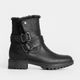 Botines-Footloose-Mujeres-Fch-Zy030-Qeru-Textil-Negro---35-1