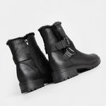 Botines-Footloose-Mujeres-Fch-Zy030-Qeru-Textil-Negro---36