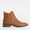 Botines-Footloose-Mujeres-Fch-Zy033-Wefi-Textil-Marron---35-1