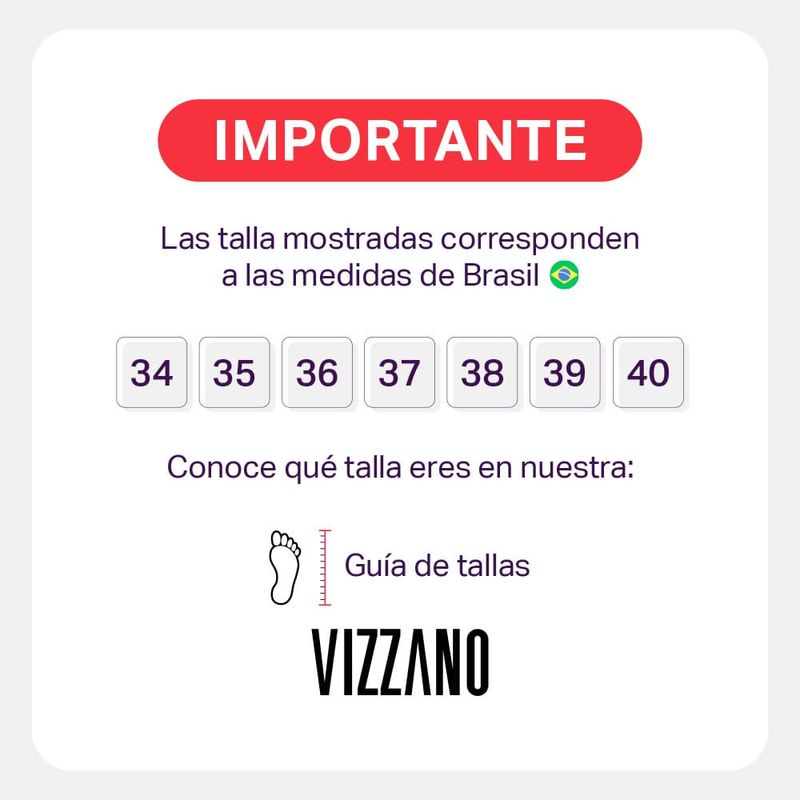 SANDALIAS-VIZZANO-MUJERES-6249.452.13488--NEGRO-39-4