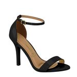 SANDALIAS-VIZZANO-MUJERES-6249.452.13488--NEGRO-39-1
