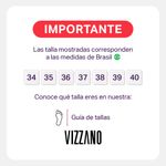 SANDALIAS-VIZZANO-MUJERES-6249.452.13488--NEGRO-39-4