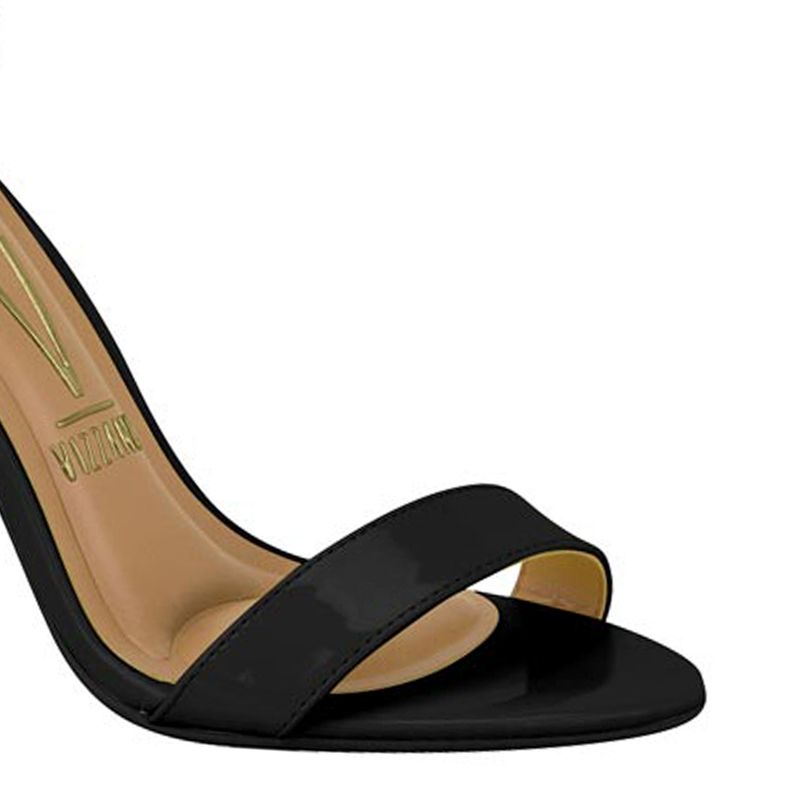 SANDALIAS-VIZZANO-MUJERES-6249.452.13488--NEGRO-39-2