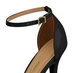 SANDALIAS-VIZZANO-MUJERES-6249.452.13488--NEGRO-39-3