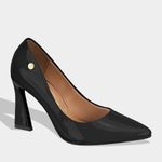 ZAPATOS-VIZZANO-MUJERES-1388.100.13488--NEGRO-38-1