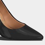 ZAPATOS-VIZZANO-MUJERES-1388.100.13488--NEGRO-38-2